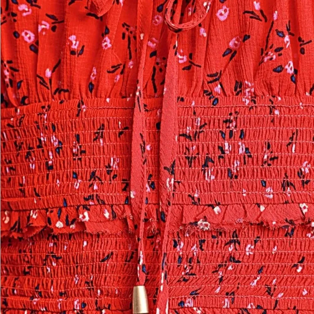 Free People up sale